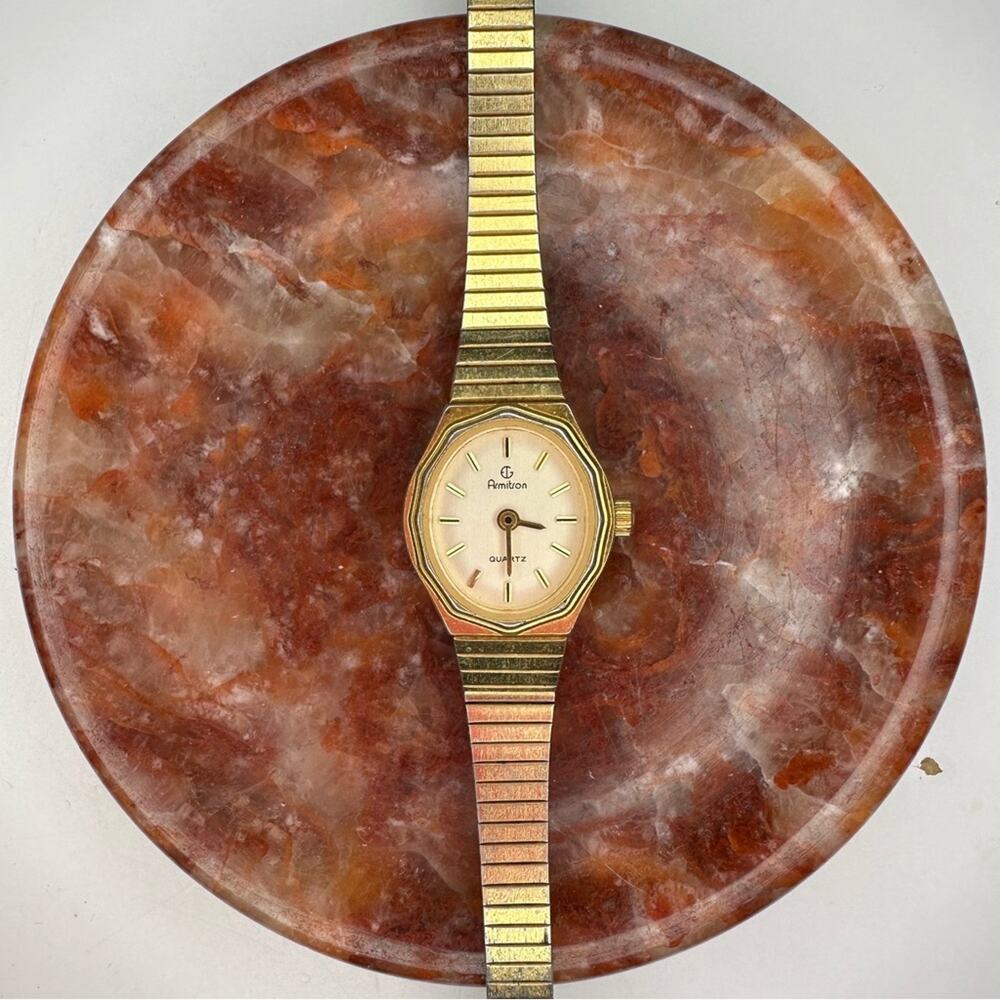 amitron watch